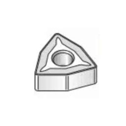 Widia TN4000 Grade Turning Inserts, WNMG0604085-picture-3