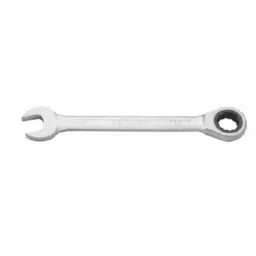 De Neers 23mm Gear Straight Wrench-picture-36
