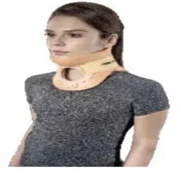 Vissco L New Chin Philadelphia Collar-picture-43