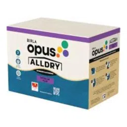 Birla Opus ALLDRY Total 2K Flex 12kg Pull Off Adhesion Interior Waterproofing-picture-31