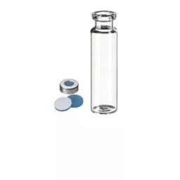 Rasayan 0.5mm N.G Glass Beads without Holes, 10401 (Pack of 5)-44
