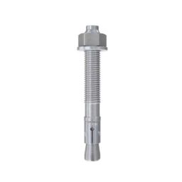 Fischer FXA 12/50x146 R Stainless Steel 316 Bolt Anchor, 523304 (Pack of 20)-image-71