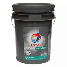 Total Rubia Fleet Hd 300 15W-40 Engine Oil 10 Ltr, TOT-NTJR0F-picture-48