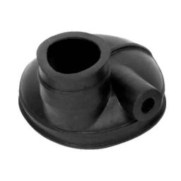Bravo Air Cleaner Boot for Maruti Van / Omni Type-2 Mpfi, FS-1328-picture-48