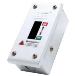 Rapid LX Single &a; Double Pole White MCB Distribution Board, R-1008-picture-38
