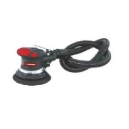 Aeropro RP-17316 6 inch Side Exhaust Air Sander (Pack of 10)-picture-38