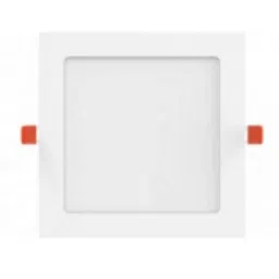 Goldmedal G-Glitz 15W Square Slim Warm White LED Down Light with Built-in Driver, GL91311WW-picture-5