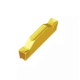 Taegutec TDC 3 Grade Grooving Insert, TT8020-picture-40