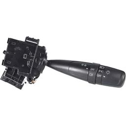 Uno Minda Lever Combination Switch with 1 Stalk for Maruti Suzuki Ertiga &a; Swift, S12080-000M00-picture-15