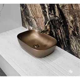 Bassino Art 45.5x32.5x14.5cm Ceramic Wash Basin, GR_224-picture-10