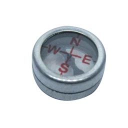 WKM Copper Coil Magnetic Field Demonstrator Model-46