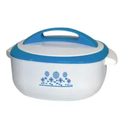 Breeze Flora 3000ml Casserole-picture-34