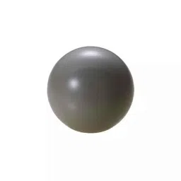 Lab Plus Neodymium Magnet Flux 220 mT, LP-4177 (Pack of 5)-43