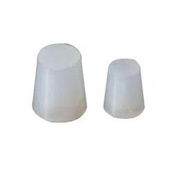 Glassco 1-10ml Bottle Top Dispenser with Re-Circulation Valve &a; Dual Inlet Technology, 500.450.03 (Pack of 2)-0