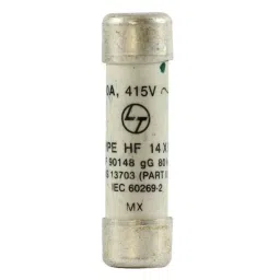 L&a;T 250A HN Fuse links with Blade Contacts, SF94333, Breaking Capacity: 100 kA-picture-41
