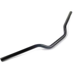 AOW Yamaha FZ O/M Version-01 Handle Bar-1