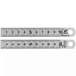 SK Niigata Seiki SV-10KD Silver Kaidan Scale, Measuring Range: 0-100 mm-picture-19