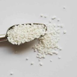 Akshar Chem 500g AR Ammonium Chloride 99.8% Lab Chemical-picture-40