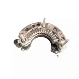 Lucas Tvs Rectifier Arrangement, 26224187, LUC-VY9FMR-picture-25