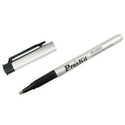 Proskit DK-2026N 130mm Light Weight Carbide Fiber Scribe-14