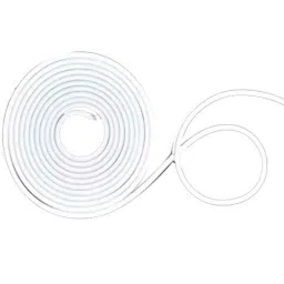Ever Forever 5m White Neon Strip Light with Power Supply Adapter, NESTRWH5M (Pack of 4)-picture-43