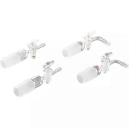 Lab Plus Suction Cock with Joint Glass Cock TS15/25, LP-3680-picture-32