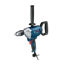 Bosch GBM 1600RE 550W Hand Drill Machine, 06011B0000-17