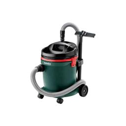 Metabo ASA 32 L 1200W 32 Litre All Purpose Vacuum Cleaner, 602013000-image-78