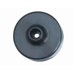 B K Jagan &a; Co Iron Oil Filter Wrench Cup for Alto-picture-31