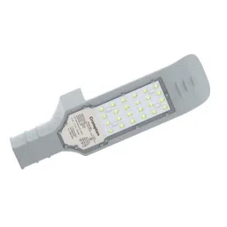 Crompton Optistar Platina 50W LED Street Light, LDSTRX50CDL-picture-10
