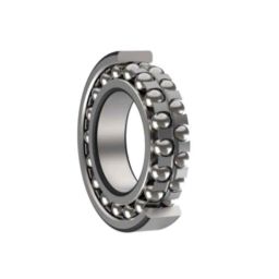 ZKL 50x90x23mm Self Aligning Ball Bearing, 2210K NF (Pack of 20)-picture-14