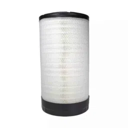 Donaldson Air Filter Primary Round, P956905-picture-8