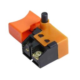 Endico Machine Switch, 1006011006-48