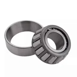 NTN 323144C3 Tapered Roller Bearing, 220x370x120 mm-picture-34