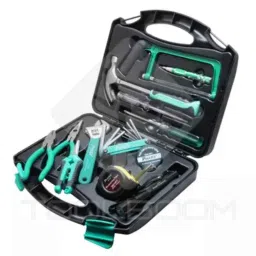 Proskit PK-2028T Tool Kits-picture-5