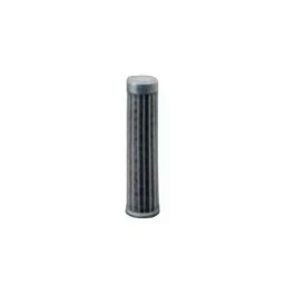 Lab Plus 6 Pcs Activated Charcoal Set for Dl 304mm 100 mm, LP-4807-2