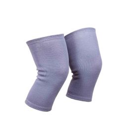 Fast Life Small Normal Stretchable Knee Cap Brace, RS-032Q-12
