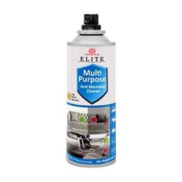 UE Elite 500ml Multi Purpose Anti Microbial Cleaner Spray-image-25