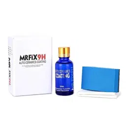 Careflection 9H Anti-Scratch Liquid Ceramic Coating Polish Kit, CF-81CR-image-70