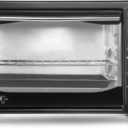 20-Litre Oven Toaster Grill (OTG)-image-23