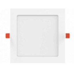 Goldmedal Apollo+ 20W Square Rimless Cool Daylight LED Down Light, GL91328CD-20