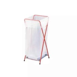 Lab Plus Membrane Filter Cellulose Mixed Ester 37 mm, LP-4981 (Pack of 2)-picture-17