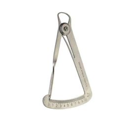 Veecare Metal Iwanson Caliper, EP-082-00-image-6