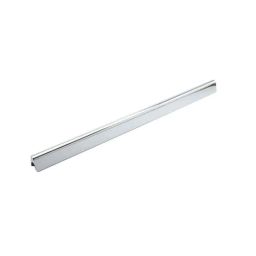 RAB 416mm Aluminium Chrome Finish Counsil Drawer Handle, BH 213 (Pack of 4)-image-98