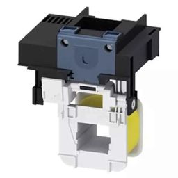 Siemens 3RT1955-5CB318K AC Coil for 3RT Power Contactors, Size: S6-36