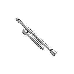 Stanley 1/2 inch 250mm Chrome Vanadium Steel Extension Bar, STMT86408-8B-image-78