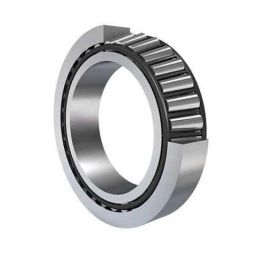 ARB 60x110x29.75mm Taper Roller Bearing, X32212 (Pack of 5)-image-78