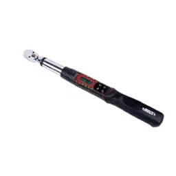 Insize IST-4W135A 3/8 inch Torque Wrench-picture-14