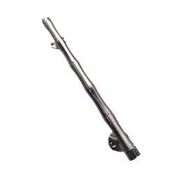 Era 10 inch Stainless Steel Satin Finish Pull Handle for Main Door House, Hotel &a; Office, DS_59_250mm-image-72