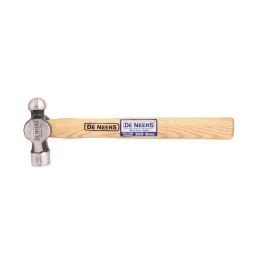 De Neers 100g Cross Pein Hammer (Pack of 100)-image-84